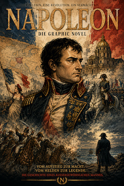 Cover.small